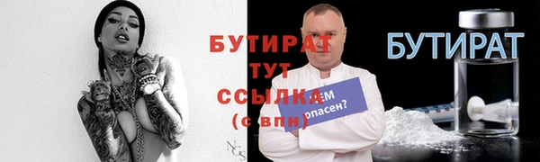 2c-b Бородино