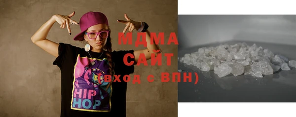 тгк Бронницы