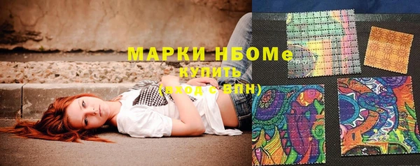 2c-b Бородино