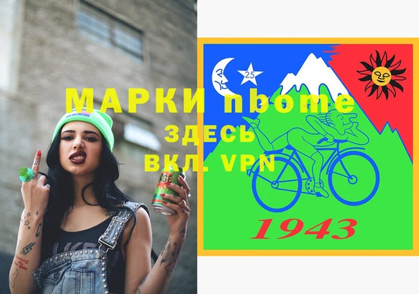 2c-b Бородино