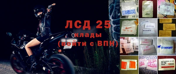 2c-b Бородино