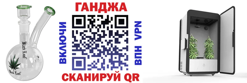 Конопля индика Кисловодск